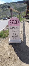 1000242097.jpg