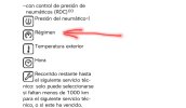 Screenshot_20250627_224035_Adobe Acrobat.jpg