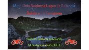 NOCTURNA LAGOS.002.jpeg