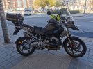 IMG_20250206_130115.jpg