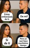 IMG_5721.jpeg