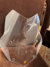 IMG_4861.jpeg