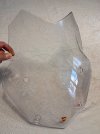IMG_4859.jpeg
