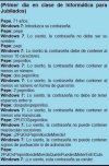 contraseña.jpg