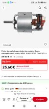 Screenshot_2025-06-29-13-41-08-386_com.alibaba.aliexpresshd.jpg