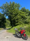 IMG_0089.jpeg