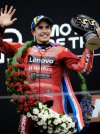 Marquez 2.jpg