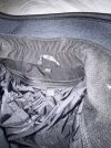 IMG_4858.jpeg