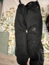 IMG_4859.jpeg