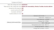 55c8df3e-fe08-4765-bdf4-6fe9ffc61954.jpg