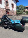 IMG_9339.jpeg