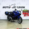 A BMW F 800 GT.jpg