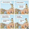 1000041587.jpg