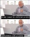 experto gs12.jpg
