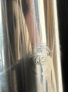 IMG_0467.jpeg