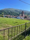 IMG_9329.jpeg