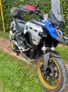 IMG_3598.jpeg