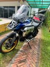 IMG_3597.jpeg