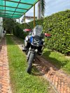 IMG_3596.jpeg