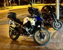 IMG_3588.jpeg