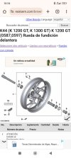 Screenshot_2025-07-01-10-34-07-769_com.android.chrome.jpg