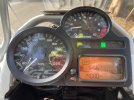 IMG_0925.jpeg
