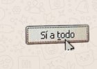 images (1).jpeg
