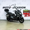 A BMW C 650 SPORT.jpg