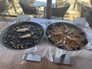 IMG_3400.jpeg