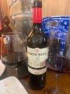 IMG_3932.jpeg