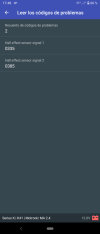Screenshot_20250701-174831.png