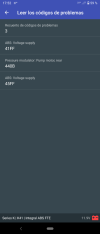 Screenshot_20250701-175220.png