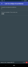 Screenshot_20250701-175404.png