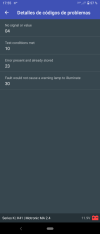 Screenshot_20250701-175549.png