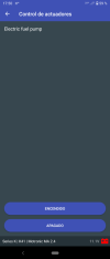 Screenshot_20250701-175000.png