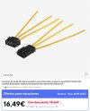 Screenshot_20250701_195725_AliExpress.jpg