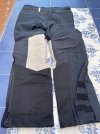 IMG_4254.jpeg