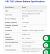 Screenshot_20250701-232541.png