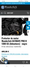 Screenshot_20250411_213554_Chrome.jpg