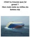 grosse11.jpg
