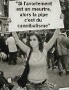 b0fe7b10.jpg