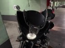 IMG_8892.jpeg