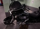 IMG_8893.jpeg