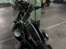 IMG_8895.jpeg