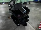 IMG_8897.jpeg