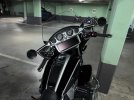 IMG_8898.jpeg