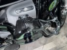 IMG_8899.jpeg