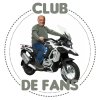 Club-de-fans.jpg