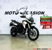 A BMW F 800 GS.JPG