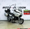 A BMW R 1200 RT.jpg